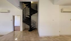 Orange Regency (D10), Apartment #599367851
